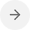 previous button