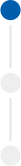 Order 1