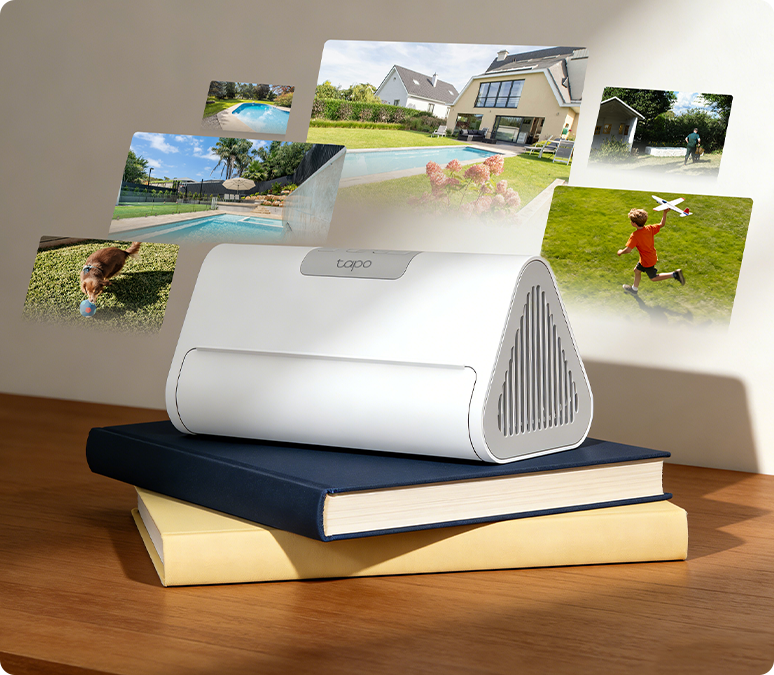 Work with CentralHub™