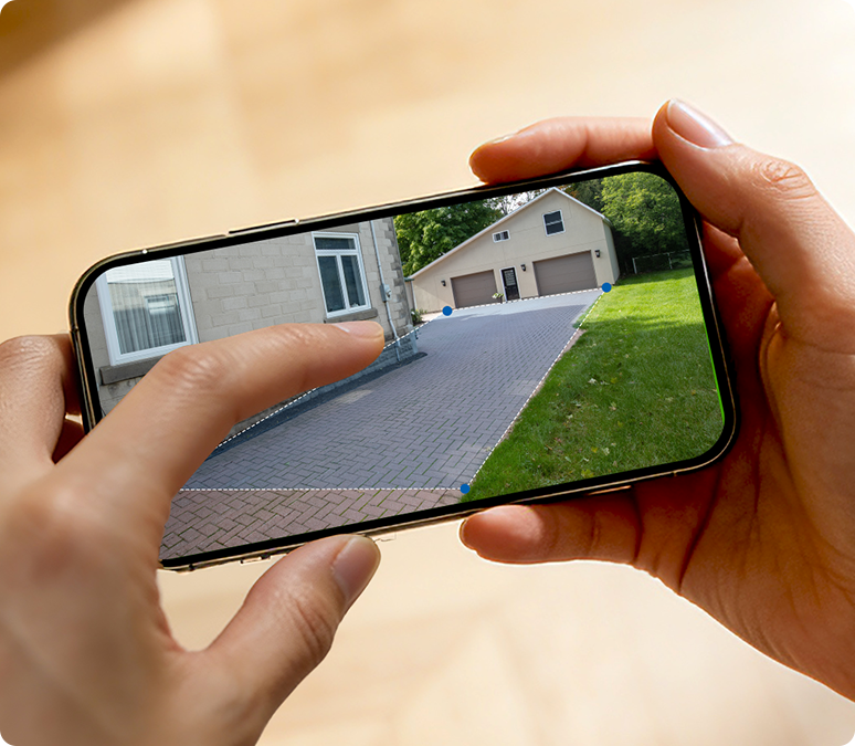 Get Alerts Only Where It Matters