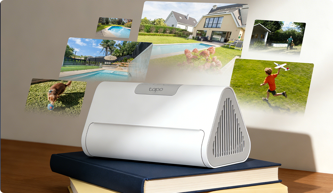 Work with CentralHub™