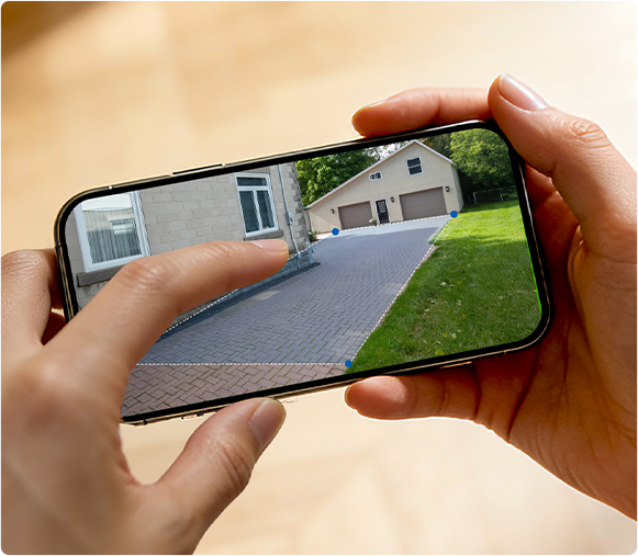 Get Alerts Only Where It Matters