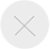 close icon