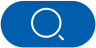 search icon