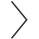 arrow icon