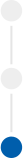 Order 3