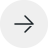 button icon
