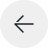 button icon