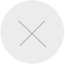Back arrow