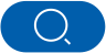 search icon