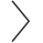 arrow icon