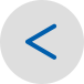 close icon