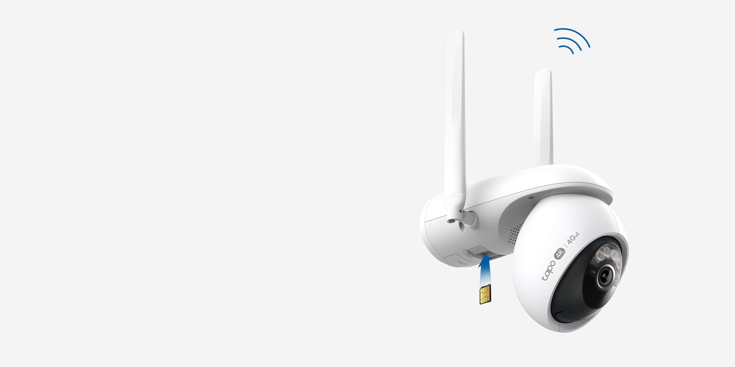 07 Свързаност през 4G LTE и Wi-Fi
