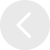prev arrow
