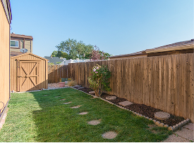 Camera 1 Side Yard