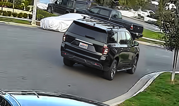 Camera 2 - Perspective 2