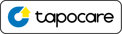 Tapo Care icon