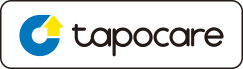 Tapo Care icon