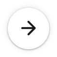 Previous alert