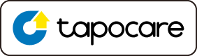 Works with Tapo Care
