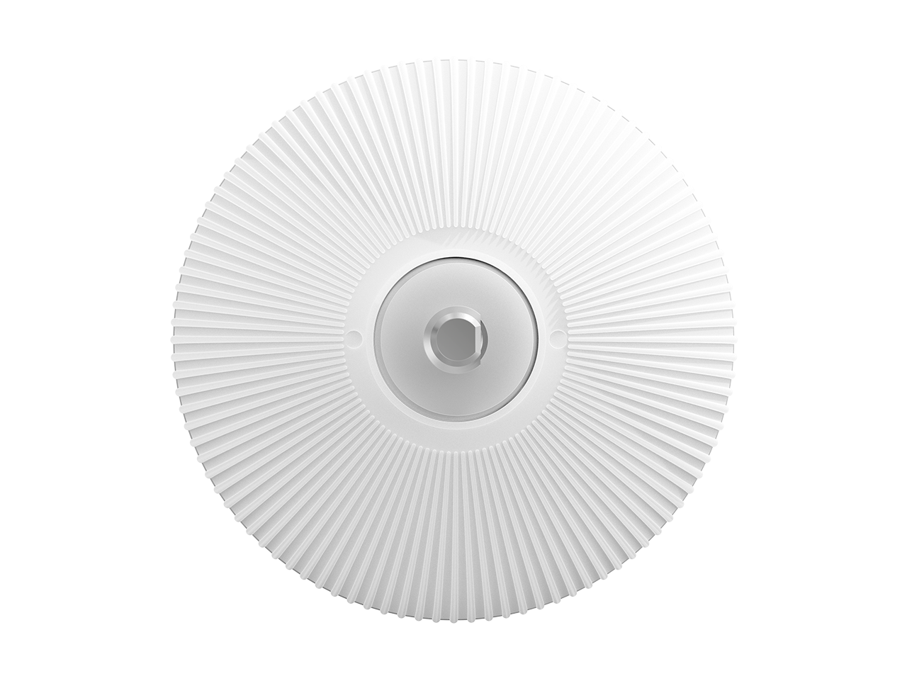 Magnetic Base