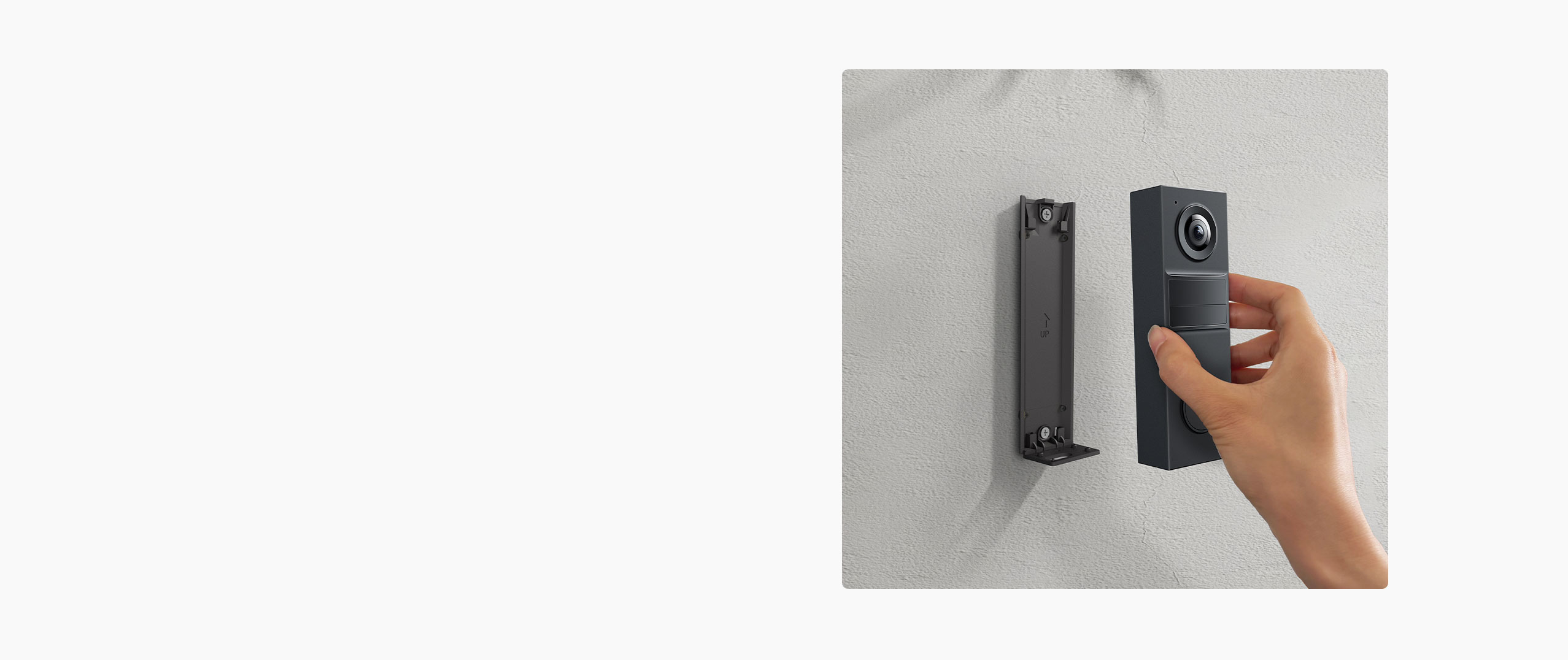 14 Вградена батерия 5200 mAh
