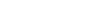 160° icon