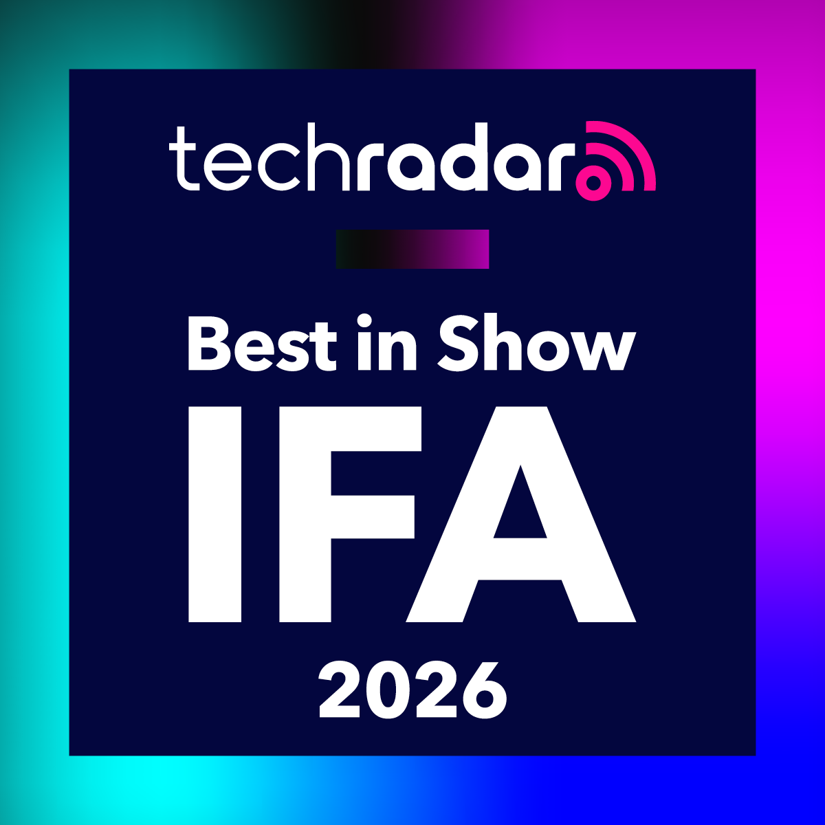 IFA logo