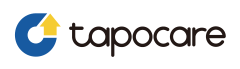 Tapocare compatible