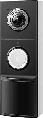 Tapo D235 smart video doorbell