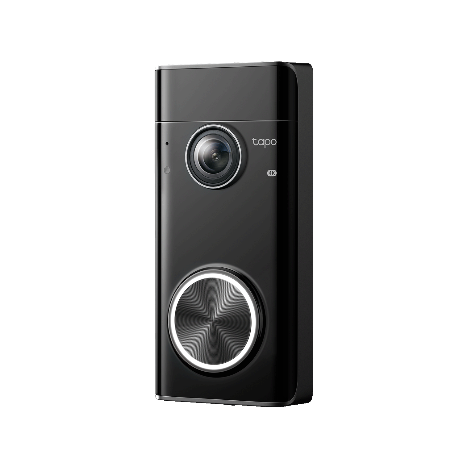 Tapo D260 Product Image