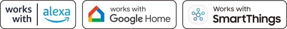 Alexa, Google, SmartThighs