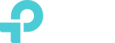 TP-Link Logo