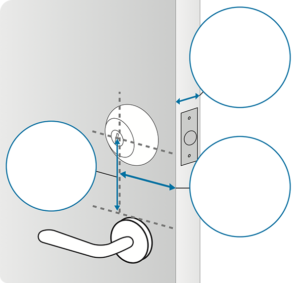 Door Size
