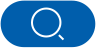 search icon