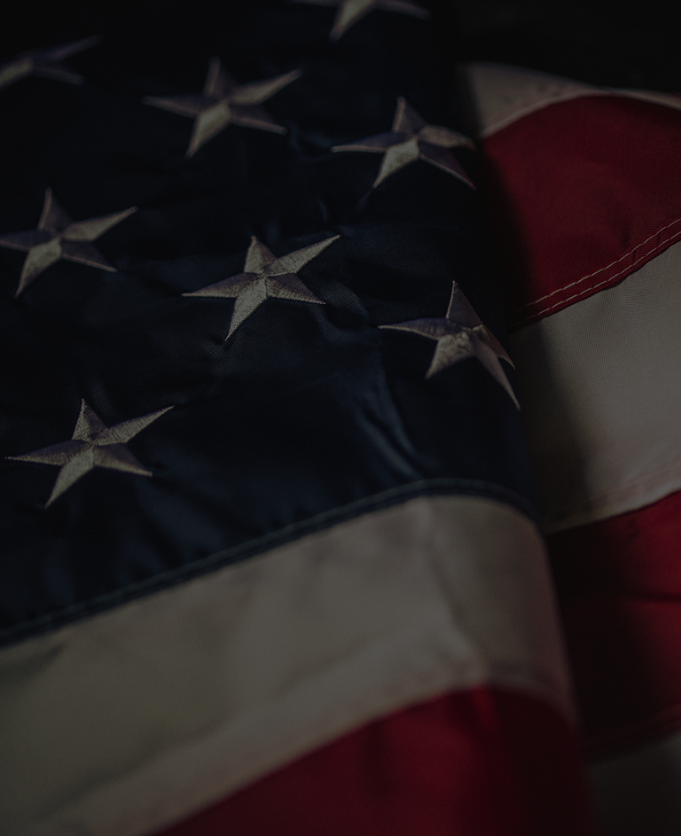 Locked In Background