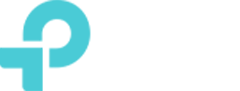TP-Link Icon