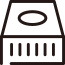 16TB icon