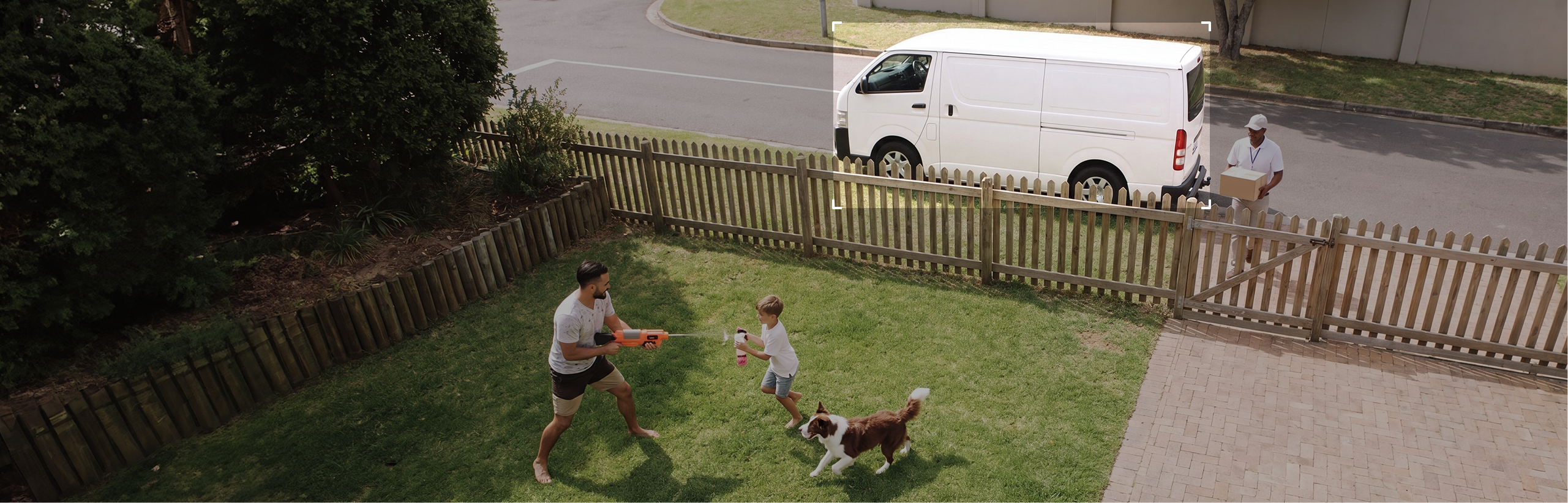 Vehicle Detection