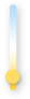e-3-icon-1