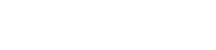 Matter logo