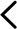 left scroll arrow