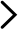 right scroll arrow
