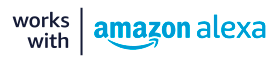 travailler avec amazon