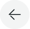 left arrow
