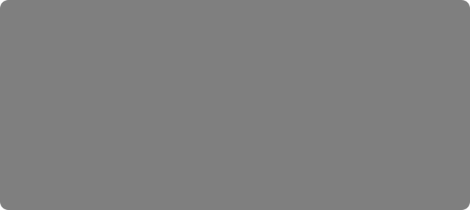 Multicolor Lighting Mode