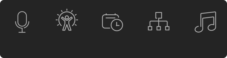 Feature 7