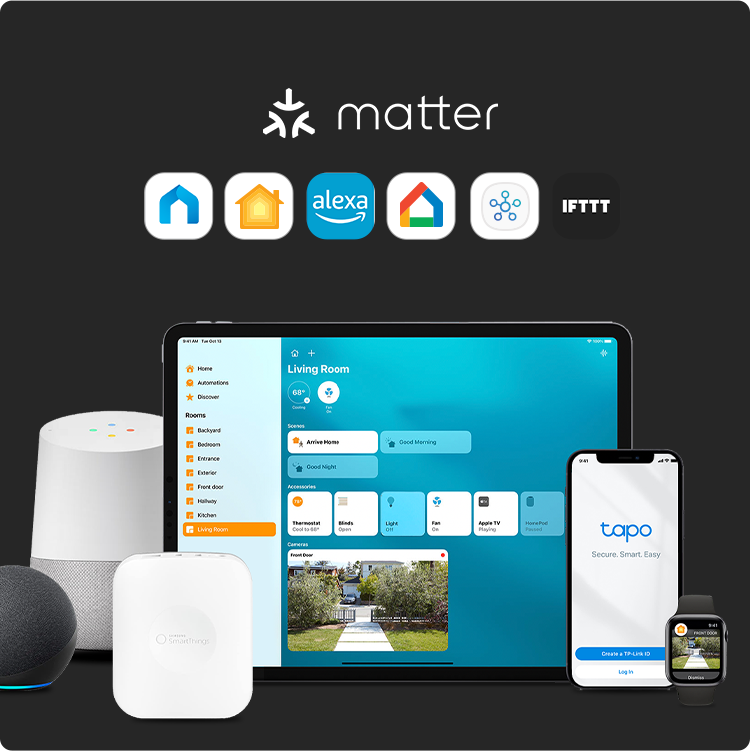 Compatibility Banner