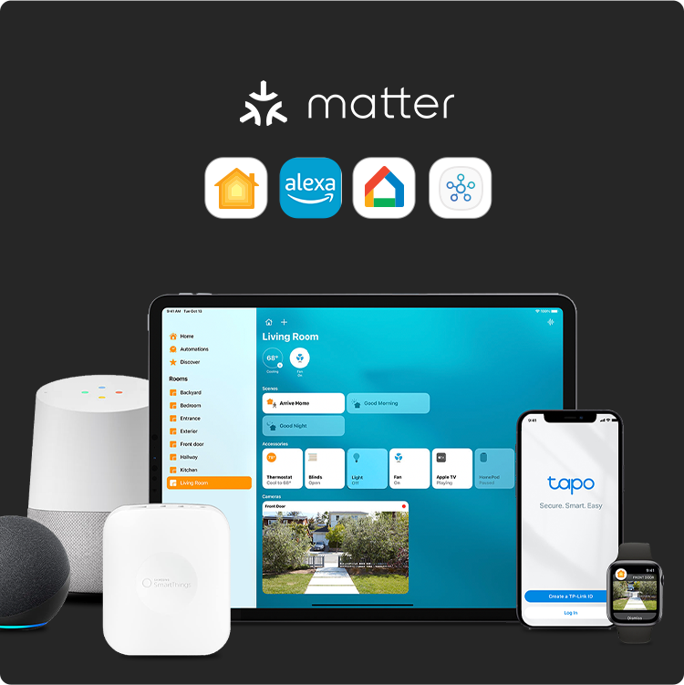 Compatibility Banner