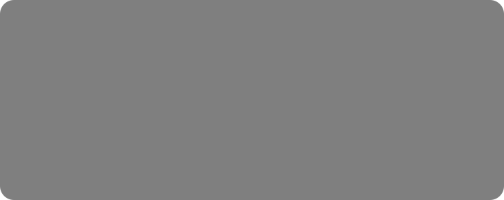Multicolor Lighting Mode